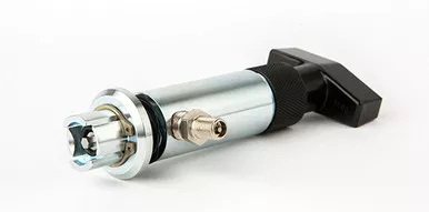 Fox Factory Fill Tool for Seal Screw Shocks 803-00-894