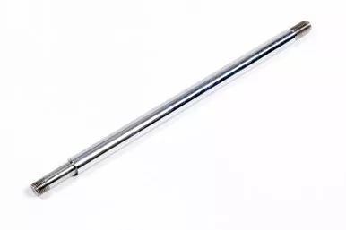 Fox Factory Shaft Chrome Steel 7in Stroke EVO Shock 230-11-101