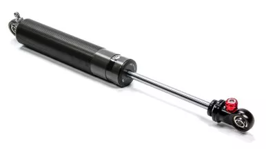 Fox Factory Shock LF Kalamazoo Spec 7in Adjustable Rebound FOX983-99-008-10