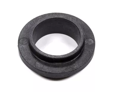 Fox Factory Short Nylon Spring Divider 2.5in Dia Spring 234-00-386
