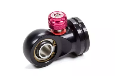 Fox Factory Std. Length Adjustable Eyelet for .625in Shaft 808-21-040-KIT