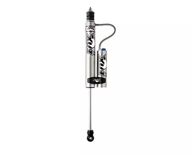 Fox Racing 985-26-016 9.6-Inch Shock for Jeep 2007-On