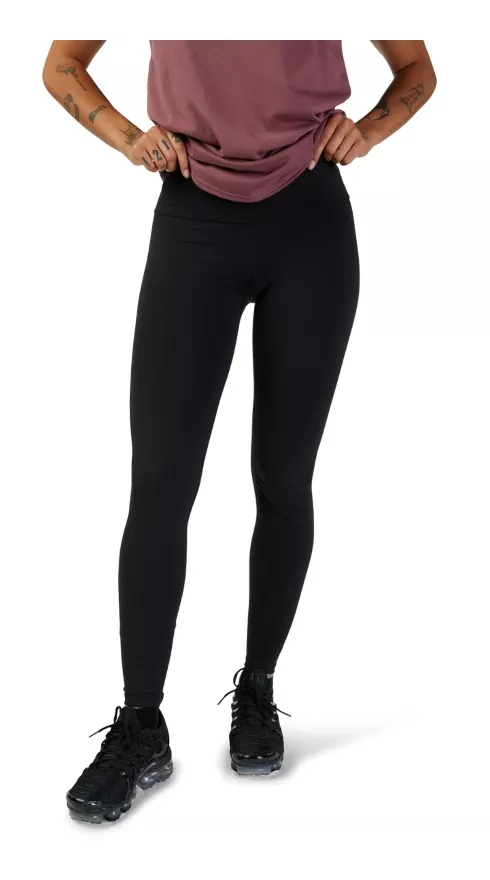 Fox Racing Absolute Women's Leggings