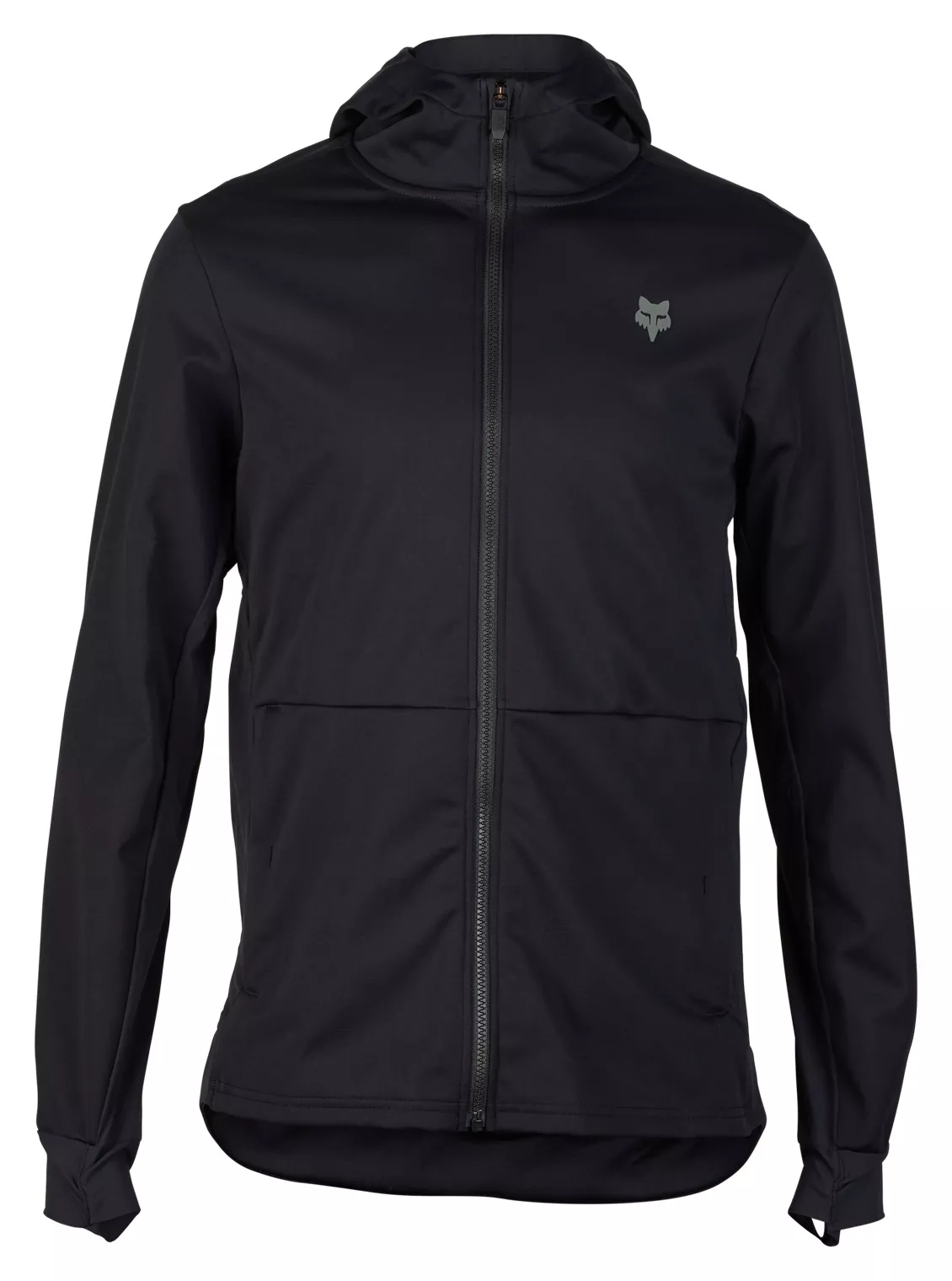 Fox Racing Defend Drive Fleece