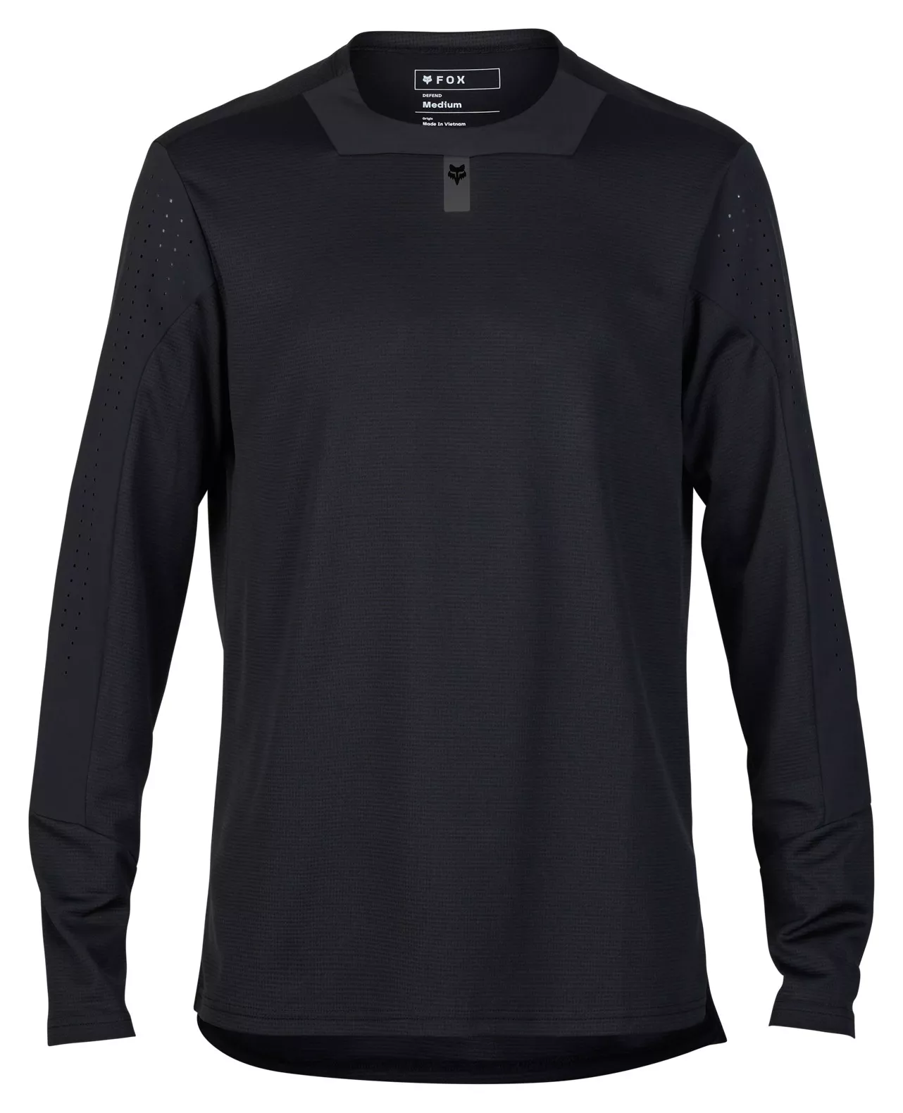 Fox Racing Defend MTB Jersey