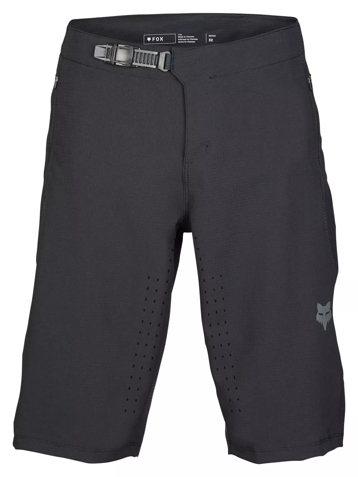 Fox Racing Defend MTB Shorts