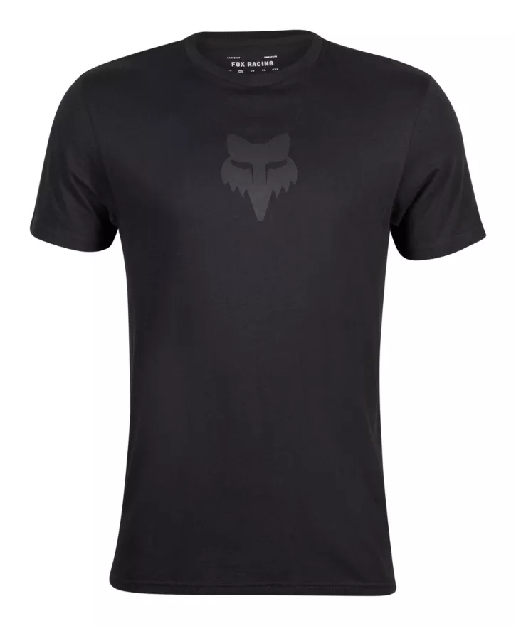 Fox Racing Fox Head Premium T-Shirt