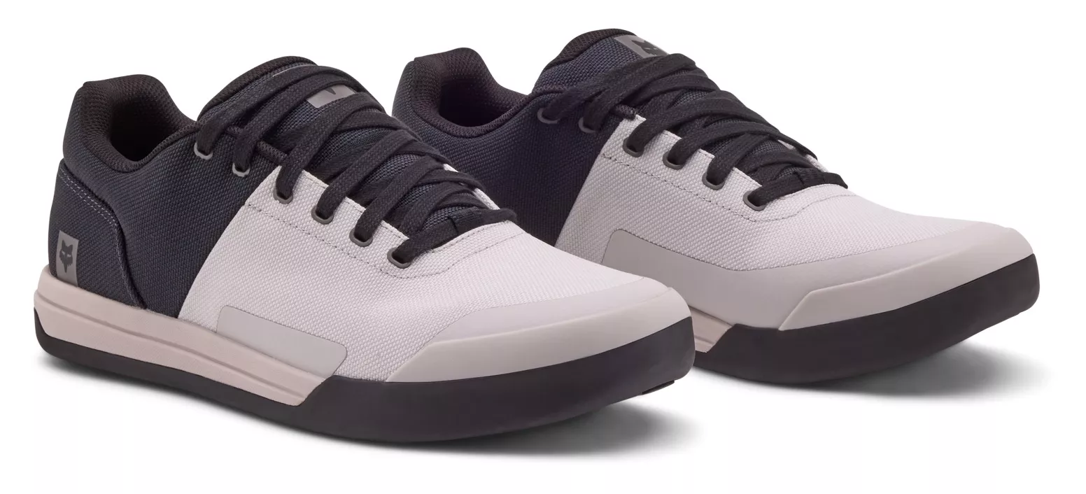 Fox Racing Fox Union Canvas MTB Shoes