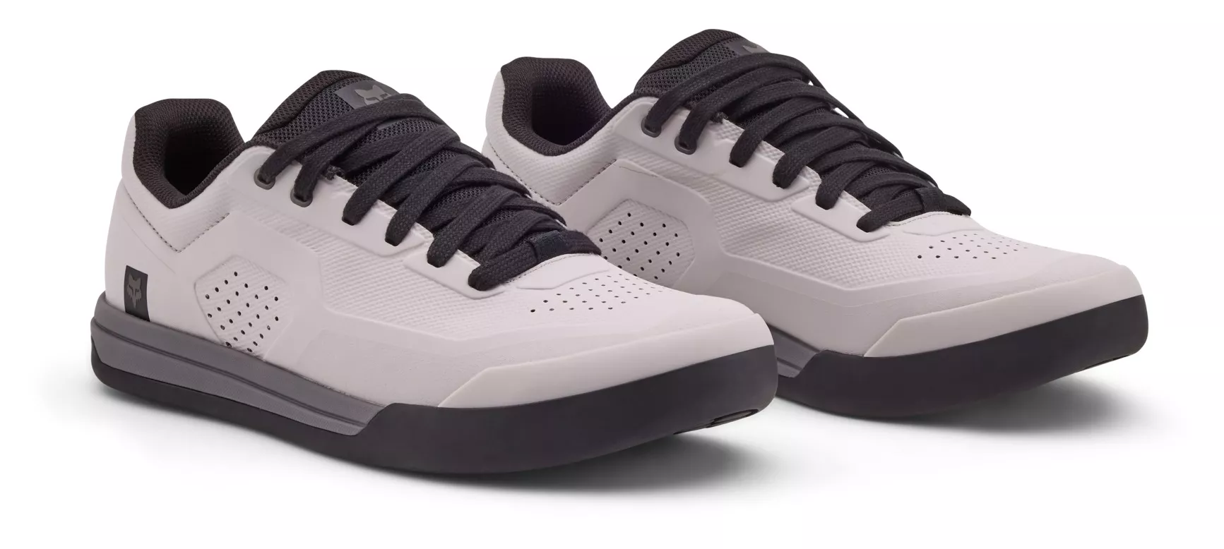 Fox Racing Fox Union Flat MTB Shoes