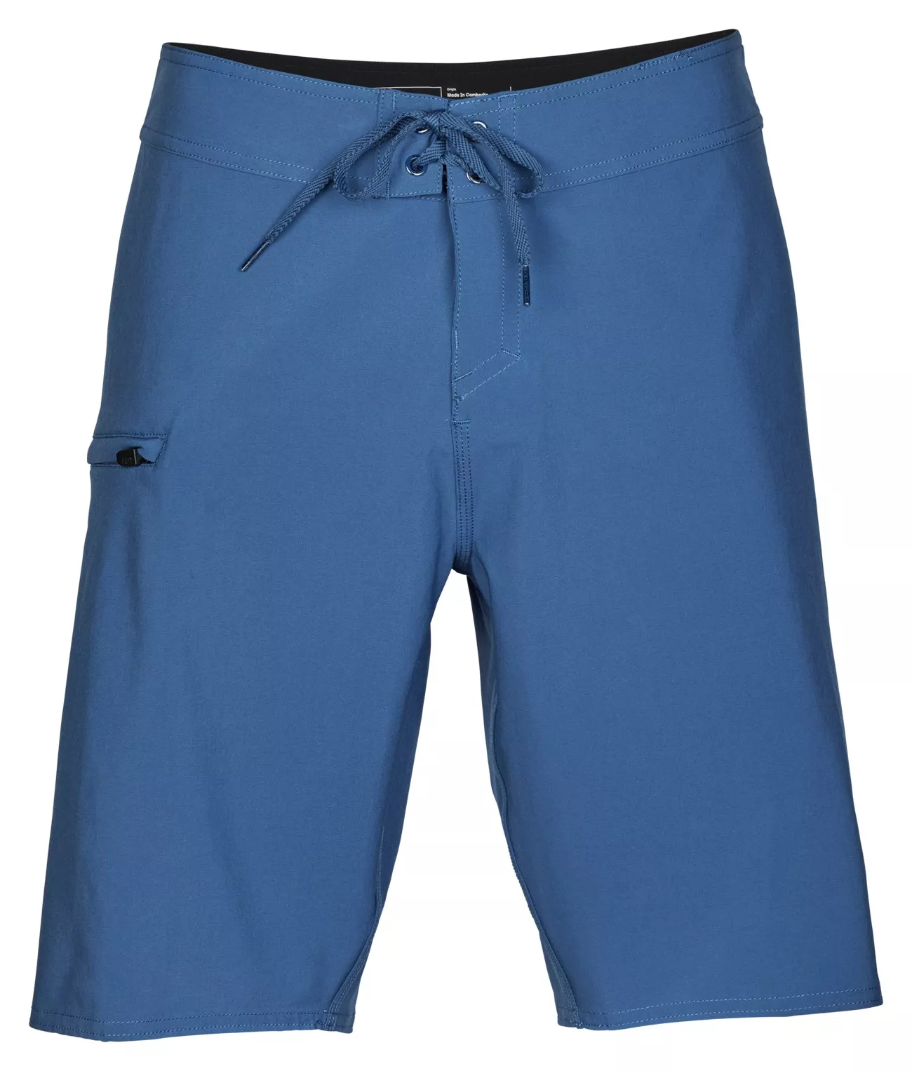Fox Racing Overhead 20 Board Shorts (30)
