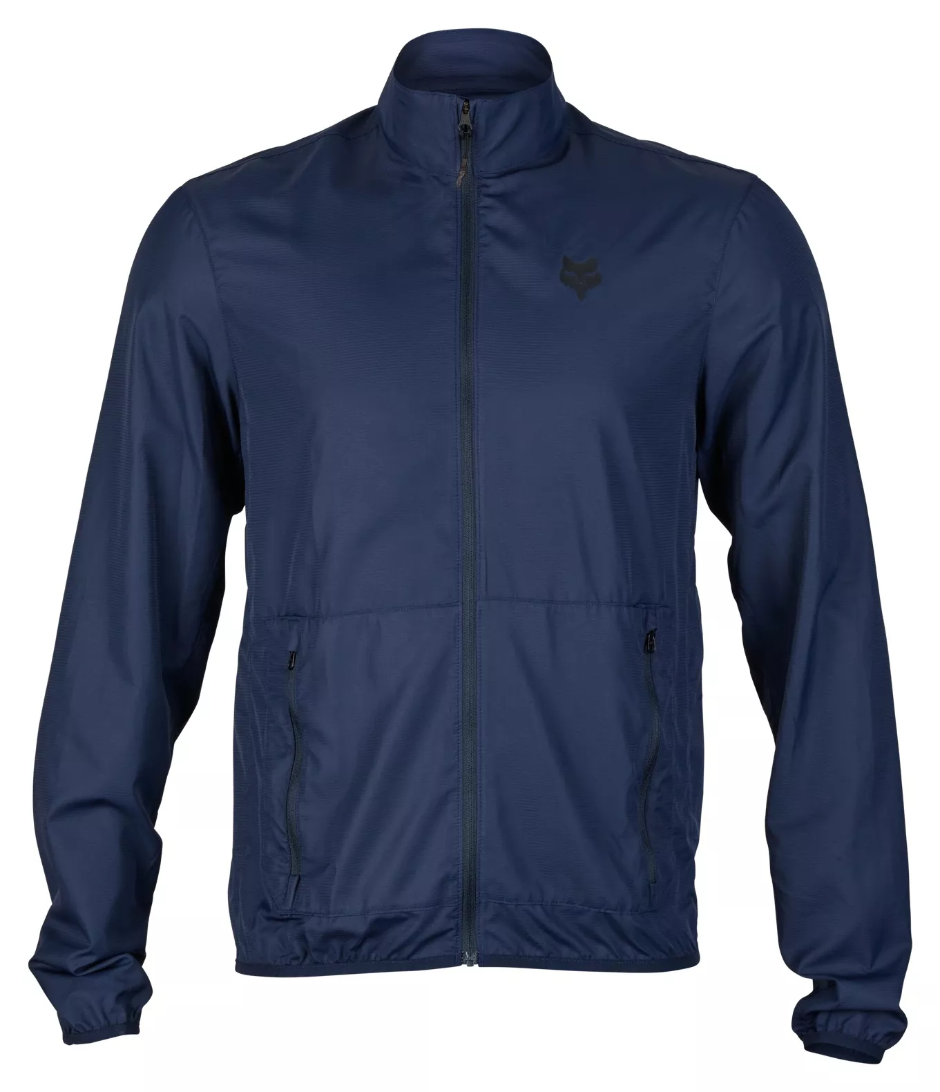 Fox Racing Ranger MTB Wind Jacket (2XL)