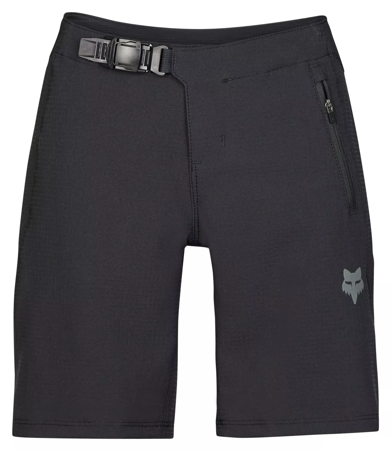 Fox Racing Youth Defend MTB Shorts