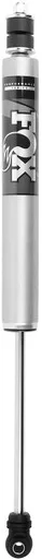 Fox Shox 980-24-674 Rear 2.0 Performance Series IFP Shock Pair for 00-06 Tundra