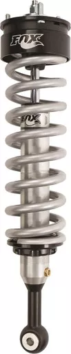 Fox Shox 985-02-018 Front 2.0 Coil-Over IFP Shocks for Silverado Sierra Yukon