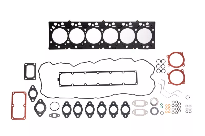 FPE Upper Gasket Kits