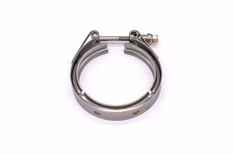 FPT Clamps
