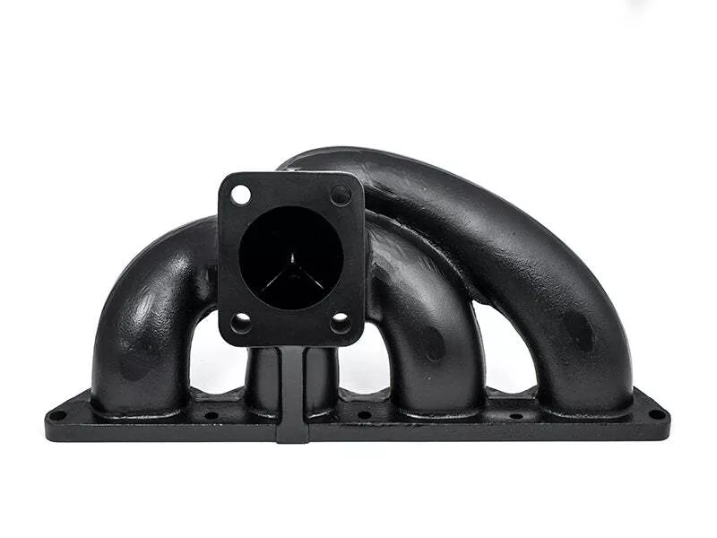 FPT Exhausts Manifolds