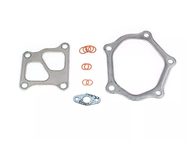 FPT Gaskets