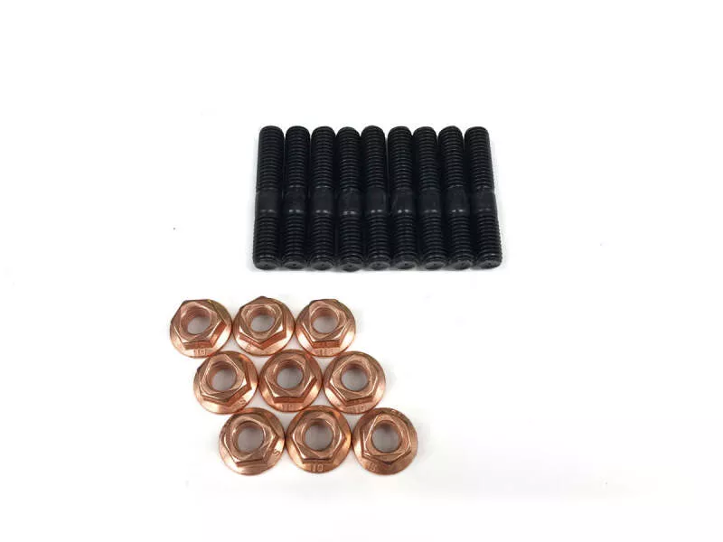 FPT Hardware Kits