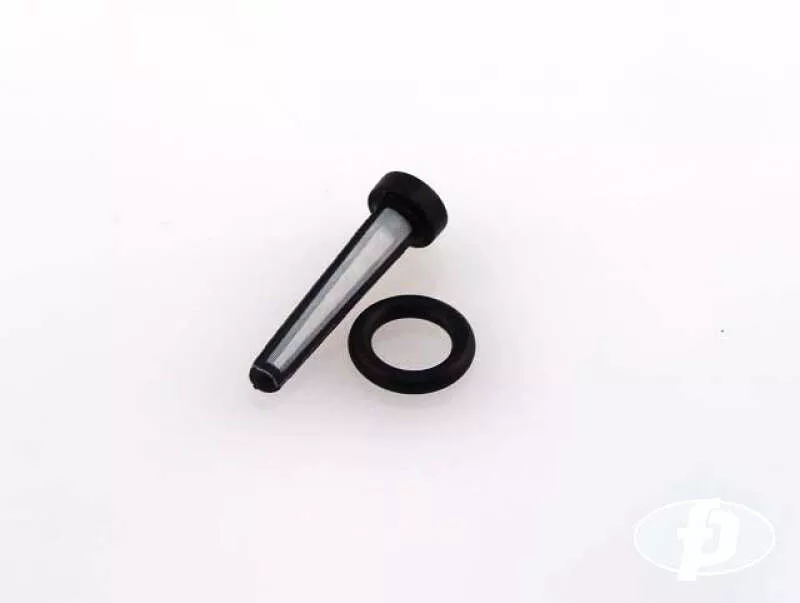 FPT Inline Oil Filters