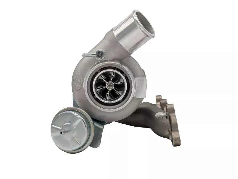 FPT Powersports Turbochargers