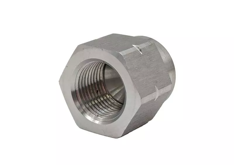 FPT Turbo Accessories