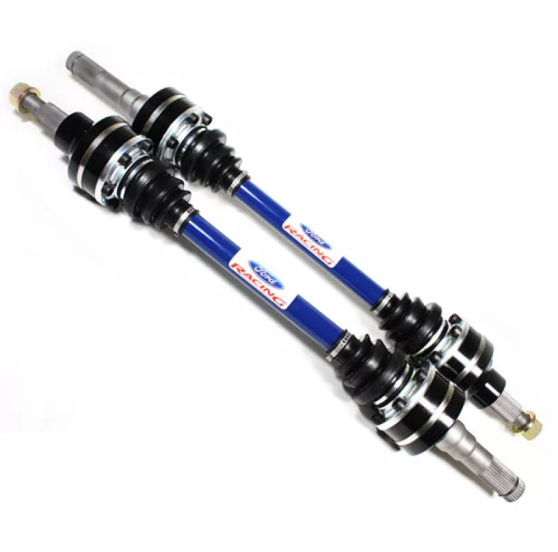 FR Axle Kits