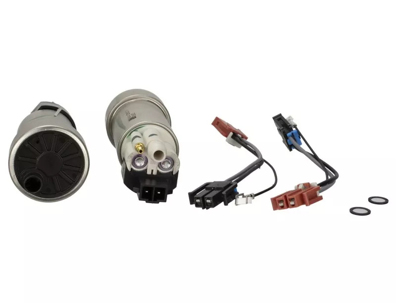 FR Fuel Pump Kits