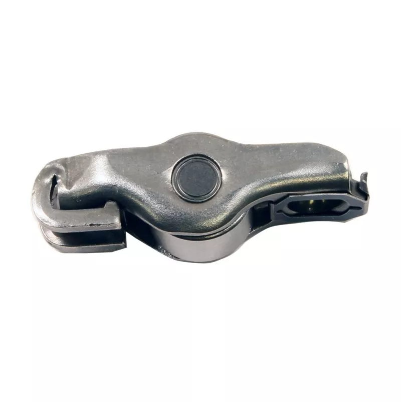 FR Rocker Arm Studs