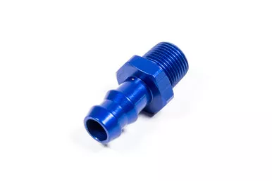 Fragola 1/2 Hose Barb X 3/8 MPT Fitting 484008