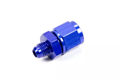 Fragola #10 Female x #6 Male Swivel Reducer 497210