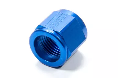 Fragola #10 Tube Nut 481810