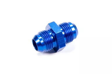 Fragola #10 Union Fitting 481510