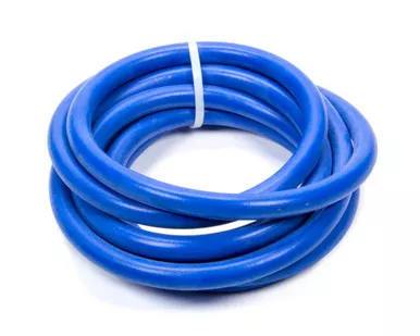 Fragola #12 Push-Lok Hose Blue 10ft 861012