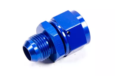 Fragola #16 Female x #12 Male Swivel Reducer 497217