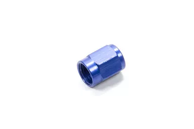 Fragola #3 Flare Cap 492903
