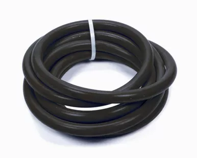 Fragola #4 Push-Lok Hose Black 20ft 872004