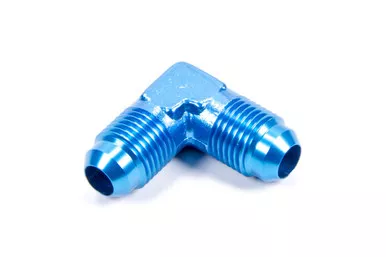 Fragola #6 90 Deg Union Fitting 482106