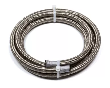 Fragola #6 Hose 10ft 3000 Series 710006
