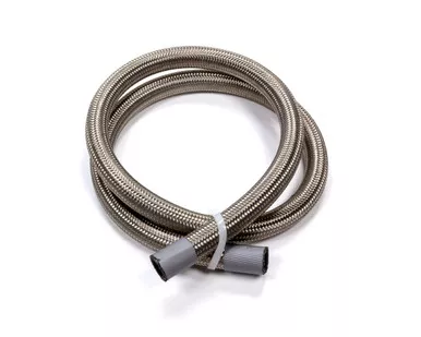 Fragola #6 Hose 3ft 3000 Series 703006