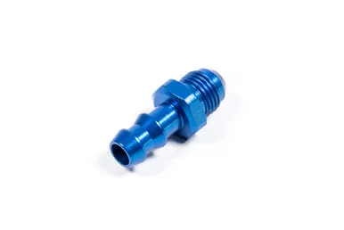 Fragola #6 X 3/8 Hose Barb Fitting 484106