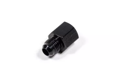Fragola Female Adapter Fitting #6 x 16mm x 1.5 O-Ring 491971-BL