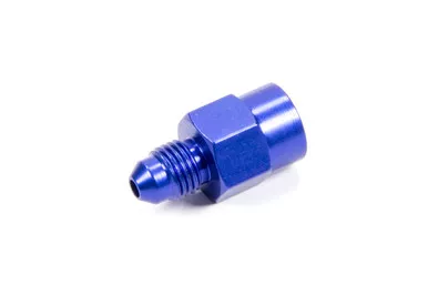 Fragola Gauge Adapter Fitting #3 x 1/8 FPT St 495020