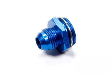 Fragola Male Adapter Fitting #8 x 1-20 Rochester 491965