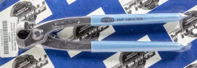 Fragola Pliers For Push Lock Clamps 999150