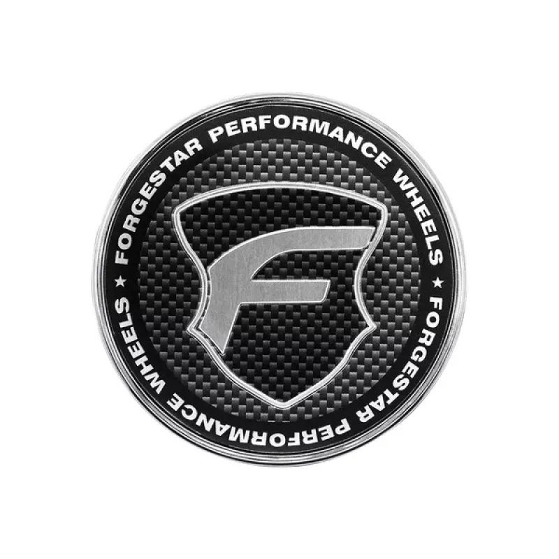 FRG Center Caps