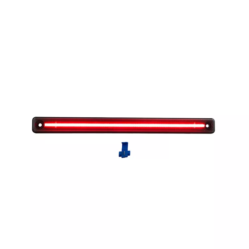 FRM Marker Lights