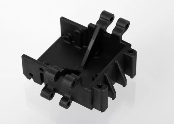 Front Bulkhead for 1/8 NHRA Funny Car