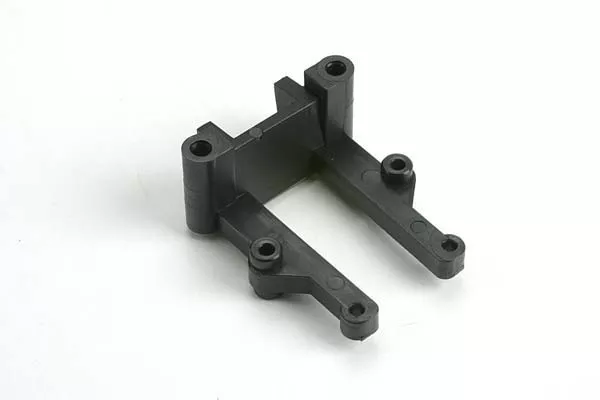 Front Bulkhead / Shock Tower