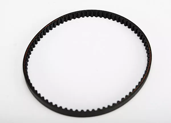 Front Drive Belt (4.5mm Width, 78-Groove HTD)
